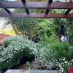 Hébergement de vacances Ideales Familienhaus Mit Freiem Stadt- Und Meerblick By Interhome Funchal (Madeira)