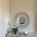 Casa vacanze Ideales Familienhaus Mit Freiem Stadt- Und Meerblick By Interhome *
