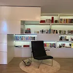 Casa vacanze Ideales Familienhaus Mit Freiem Stadt- Und Meerblick By Interhome