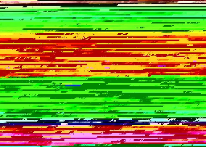 Ideales Familienhaus Mit Freiem Stadt- Und Meerblick By Interhome *