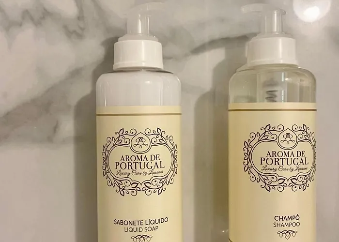 Ideales Familienhaus Mit Freiem Stadt- Und Meerblick By Interhome *