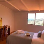 Ideales Familienhaus Mit Freiem Stadt- Und Meerblick By Interhome Funchal (Madeira)