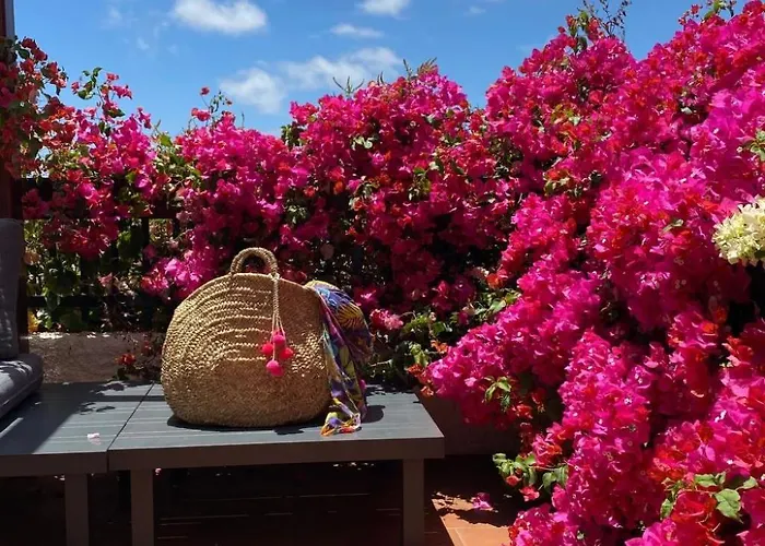 Ideales Familienhaus Mit Freiem Stadt- Und Meerblick By Interhome
